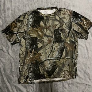 Vintage t shirt